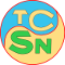 TC Zaniglas Logo